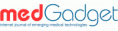 med Gadget
